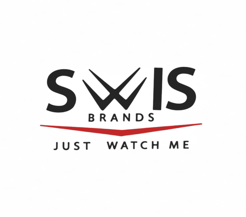 Swis Brands Logo